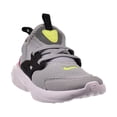 thumbnail image 2 of Nike Rt Presto (Td) Toddlers Style : Bq4004, 2 of 6