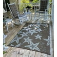 thumbnail image 2 of Starfish Modern Taupe, 2 of 3