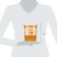 thumbnail image 7 of BREXONIC Bursting Boba Pearls Mango Tapioca Pearls for Bubble Tea & Desserts, 2 Lbs, 7 of 7
