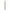 C, variant on Walmart Week Sales Eyebrow Pencil,Waterproof Eyebrow Pencil Eyebrow Pencil Supplies Hard Core Eyebrow Pencil Waterproof And Sweatproof By Iegman