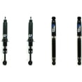 thumbnail image 1 of Amortiguadores de Gas GABRIEL, Hilux 2006 al 2015, Delanteros/Traseros, 4 piezas, Producto nuevo, 1 of 3