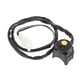 thumbnail image 5 of Botón de Interruptor de Apagado Y Arranque Del Motor para ATV Dirt Bike Quad Universal, 5 of 7
