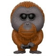 thumbnail image 2 of Funko POP Movies: War for the Planet of the Apes - Maurice, 2 of 3