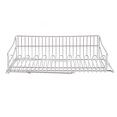 thumbnail image 2 of Escurreplatos Para Fregadero, Escurridor De Platos Para Fregadero, Ahorro De Espacio, Ampliable Para Cocina, 2 of 7