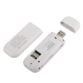 thumbnail image 4 of Stick de módem Sincero enrutador de punto de acceso WiFi USB 4G LTE, 4 of 10