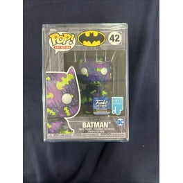 Funko POP! Heroes: DC - Batman (Funko) #374 | eBay