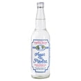 thumbnail image 1 of Agua mineral Agua de Piedra botella de vidrio 650 ml, 1 of 4