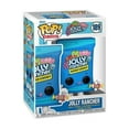 thumbnail image 2 of Funko Pop! Ad Icons: Hershey's - Jolly Rancher Figurine En Vinyle, 2 of 2