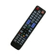 thumbnail image 2 of DEHA TV Remote Control for Samsung LS22PTNSF/ZA Television, 2 of 6