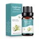 thumbnail image 1 of Aromatherapy Water Soluble Oil Aromatherapy Suitable For Humidifier 10ml, 1 of 5