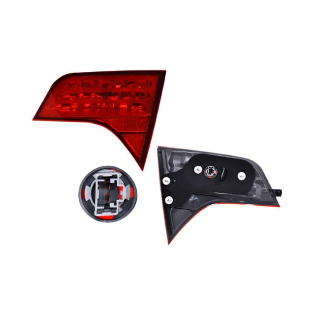 Calavera DEPO Honda Civic 2006 - 2011 Pasajero