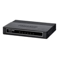 thumbnail image 1 of Switch de Escritorio TP-Link TL-SG1005D con 5 Puertos, 1 of 4