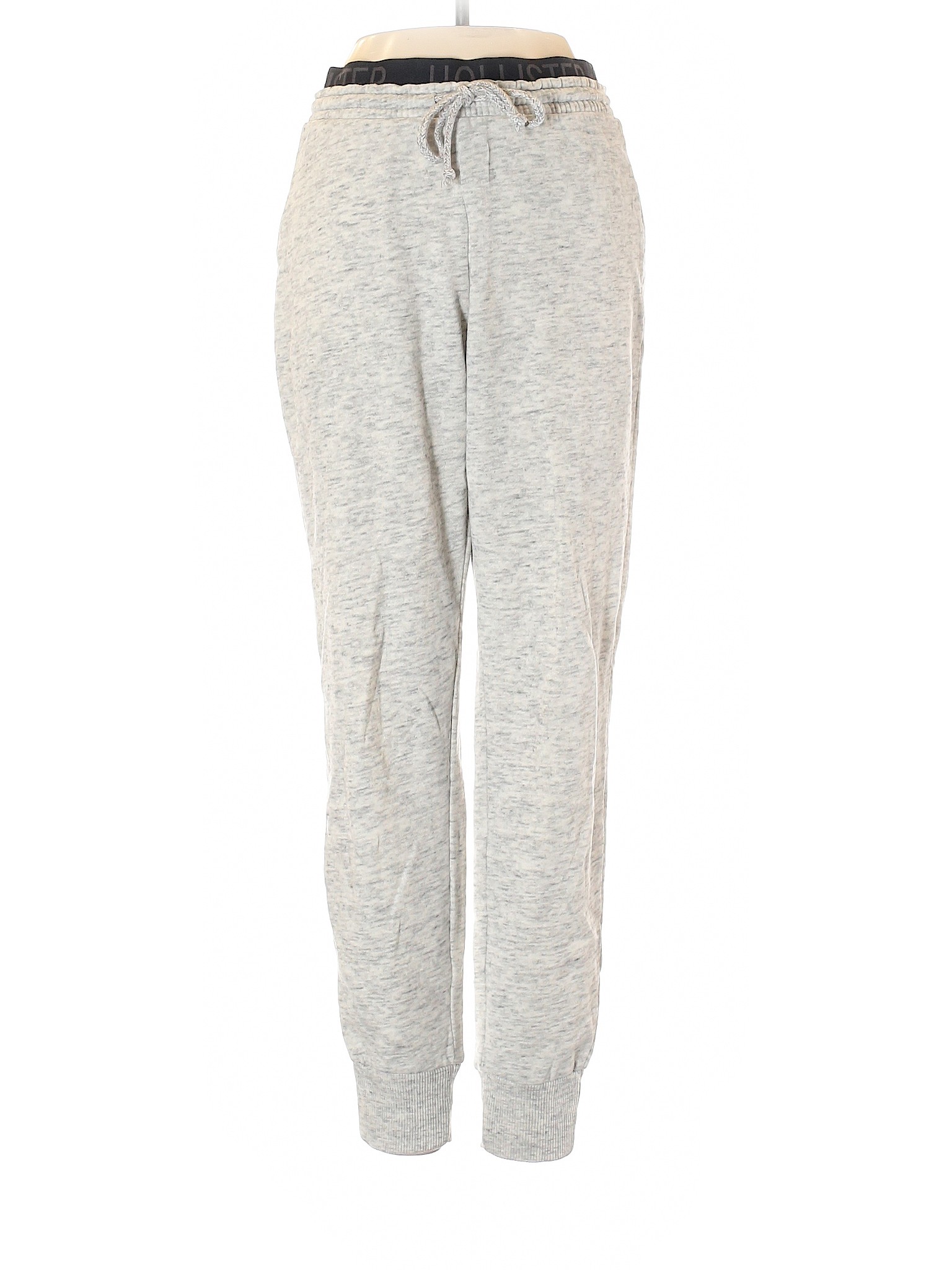 Pre-Owned Hollister Women's Size XS 