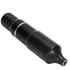 thumbnail image 5 of Máquina de tatuaje Shader, máquina de tatuaje profesional portátil con motor fuerte, máquina de tatuaje profesional con estándares líderes en la industria, 5 of 14
