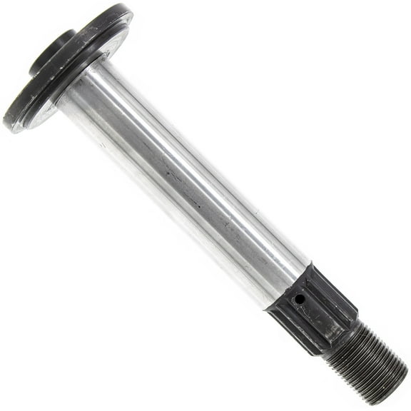 SureFit Spindle Shaft for John Deere TCA24880 TCA17517 TCA20639 Z520 Z710 Z850