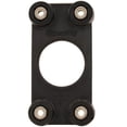 thumbnail image 2 of Scotty Backing Plate For 0241 / 0244 Mount, 2 of 3