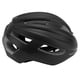 thumbnail image 4 of Casco de bicicleta, XXL Bicicleta de carretera Casco de bicicleta de carretera de montaña Casco de bicicleta de montaña para adultos Durabilidad probada en el tiempo, 4 of 9