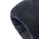 thumbnail image 5 of Guantes de esquí cálidos de invierno para hombres y mujeres, guantes de nieve para Snowboard impermeables y resistentes al viento al aire libre, guantes para clima frío con pantalla táctil, 5 of 5