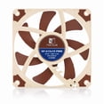 thumbnail image 5 of NOCTUA VENTILADOR NF-A12X15 PWM, 5 of 5