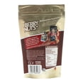 thumbnail image 4 of Granola Berry Nuts con cobertura sabor chocolate 180 g, 4 of 4