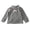 ZC-Grey, variant on WUANDIXFA T Shirts for Girls 3T 4T 5T 6T 7T 8T Fall Long Sleeve Shirts Solid Color Basic Tees Casual Girls Tops Toddler Girl Shirts,Pink,6-7 Years