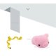 thumbnail image 3 of Angry Animal Dumpling Linda Muñeca Sólida A7 Piggy<无品牌> ANGGREK Otros, 3 of 5