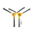 thumbnail image 2 of Replacement Applies to For Zigma Spark 980 Robot Vacuum Cleaner Spare Parts Side Brush Hepa Filter Primary Filter Accessories, 2 of 4