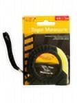 Tape Measure (Available in a pack of 24)