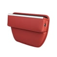 thumbnail image 2 of Car Seat Filler Organizer, Multifunctional Car Seat Organizer, Auto Console Side Storage Box , Car Organizer Front Seat For Holding Phone, Sunglasses, Home Office Essentials, 2 of 6