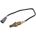 thumbnail image 2 of New M18-1.5 Oxygen Sensor Compatible With Mazda Scion Subaru Legacy 2.5i Touring 4 Cyl 2.5L Legacy GT Limited 4 Cyl 2.5L CX-5 Grand Touring 4 Cyl 2.5L 2004-2020 By JS960907, 2 of 6
