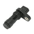 thumbnail image 1 of Sensor de posición del cigüeñal Unique Bargains para Honda Civic Hybrid 2003-2011 No.37500-PNB-003 1 Pc Negro Metal Plástico, 1 of 6