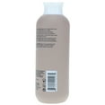 Living Proof No Frizz Nourishing Styling Cream 8 oz - Walmart.com