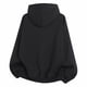thumbnail image 4 of pstuiky camisetas de manga larga para hombre, Sudadera deportiva con bolsillo y manga larga de color liso para hombre, estilo moderno, con cuello alto top de hombre xxl, 4 of 4