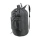 thumbnail image 3 of Mochila para lavandería, bolsa de lavandería de viaje, organizador de ropa sucia resistente, bolsa para cesto de ropa para lavandería, lavandería, 3 of 9