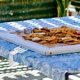 thumbnail image 4 of YSNOOWE 6Ud Sujetadores De Mantel Para Fijar Tela En Mesas De Picnic Y Comedor, 4 of 6
