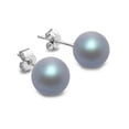 thumbnail image 2 of Juego Zvezda Crystals Pearls color Dreamy Blue plata .925 Zvezda ZJU-PRL10-DRB-P, 2 of 5