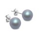 thumbnail image 2 of Juego Zvezda Crystals Pearls color Dreamy Blue plata .925 Zvezda ZJU-PRL10-DRB-P, 2 of 5