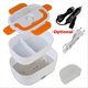 thumbnail image 5 of Dinnerware Electric Heated Lunch Box, 5 of 5