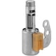 thumbnail image 5 of Solenoide de control de transmisión 35220-21010 apto 03 Reemplazo de accesorios de piezas Macarena Solenoide de transmisión, 5 of 8