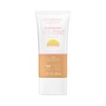 thumbnail image 1 of Base de maquillaje líquida COVERGIRL Clean Fresh Blurring 430 30 ml, 1 of 8