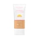 thumbnail image 1 of Base de maquillaje líquida COVERGIRL Clean Fresh Blurring 430 30 ml, 1 of 8