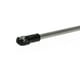 thumbnail image 4 of Kit de varillajes de suspensión superior e inferior RC Car Links Repuesto de accesorios automotrices para Axial SCX10 II 90046 90047 90035 Tipo 1 Eigraketly FN000774-01, 4 of 7