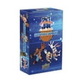 thumbnail image 1 of Space Jam A New Legacy - Serververse Showdown New, 1 of 3