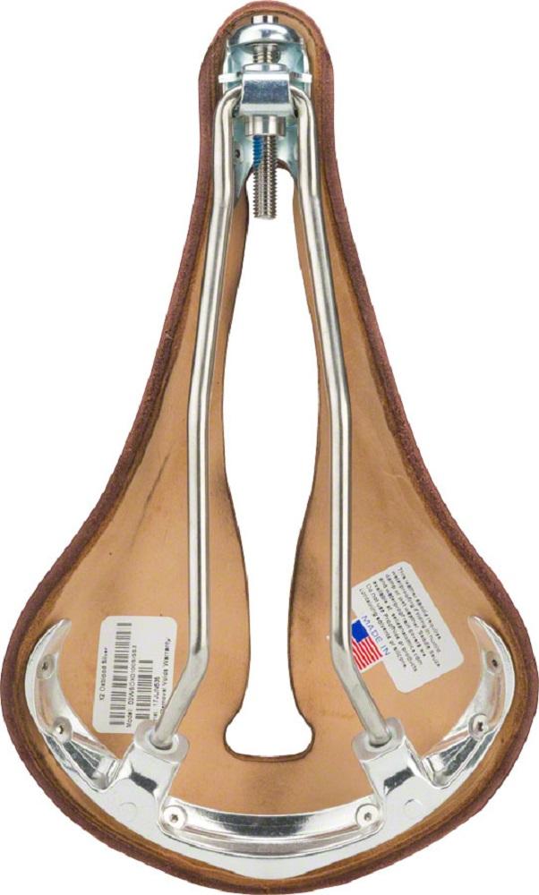 Selle Anatomica x2?Oxbloodシルバー Selle Anatomica x2?Oxbloodシルバー パーツ SELLE ANATOMICA X2