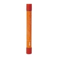 thumbnail image 1 of cámping Pluma purificadora de agua Equipo de emergencia Pajita de purificación de agua de bolsillo de seguridad FLhrweasw  Nuevo, 1 of 6