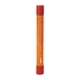 thumbnail image 1 of Pluma purificadora de agua Equipo de emergencia Pajita de purificación de agua de bolsillo de seguridad Ehuebsd Para Estrenar, 1 of 3