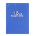 thumbnail image 2 of Carte Mémoire 16MB Robuste Facile à Utiliser Haute Vitesse Portable pour Jeux Vidéo, 2 of 7
