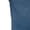 Navy, variant on Womens 2026 Fashion Tops Cut Out Camisoles V Neck Sleeveless Tops Sheer Panel Clothing Sexy Casual Tops Lace Up Blouses
