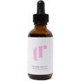 thumbnail image 1 of Pre-Wash Scalp Oil, 1 of 1