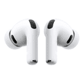thumbnail image 1 of AirPods Pro 3. The world’s best in-ear Active Noise Cancellation, 1 of 5